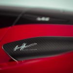 Battista-Edizione-Nino-Farina_15_0