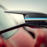 Battista-Edizione-Nino-Farina_16_0