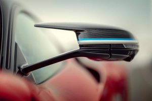 Battista-Edizione-Nino-Farina_16_0