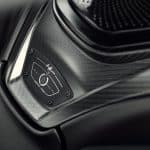 Battista-Edizione-Nino-Farina_23_0