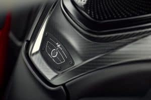 Battista-Edizione-Nino-Farina_23_0