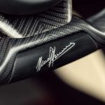 Battista-Edizione-Nino-Farina_24_0