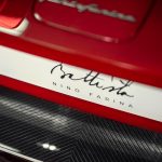 Battista-Edizione-Nino-Farina_26_0