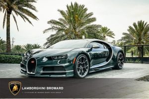 Bugatti-Chiron-ebay-(1)