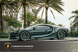 Bugatti-Chiron-ebay-(10)