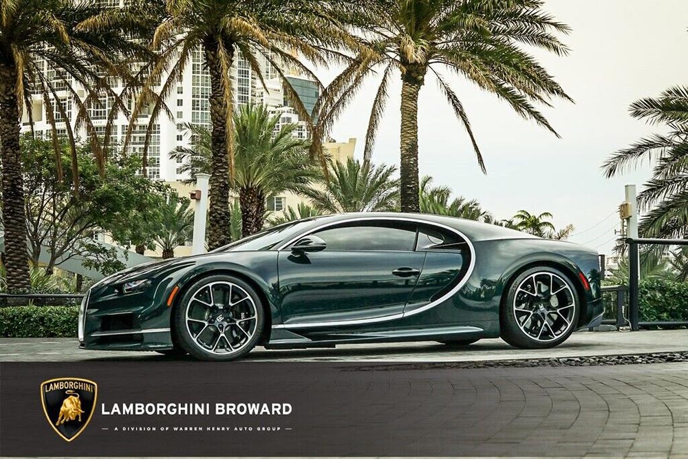 https://autogreeknews.gr/wp-content/uploads/2023/07/Bugatti-Chiron-ebay-10.jpg