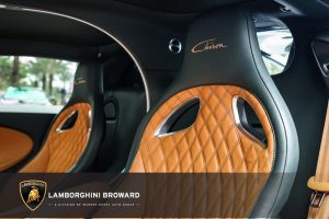 Bugatti-Chiron-ebay-(3)