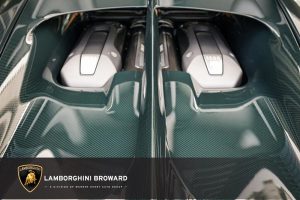 Bugatti-Chiron-ebay-(4)