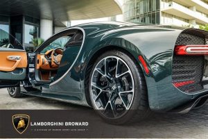 Bugatti-Chiron-ebay-(5)