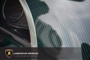 Bugatti-Chiron-ebay-(6)