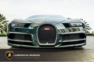 Bugatti-Chiron-ebay-(7)