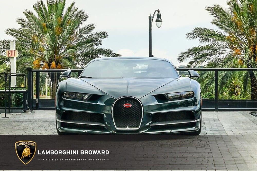 https://autogreeknews.gr/wp-content/uploads/2023/07/Bugatti-Chiron-ebay-8.jpg