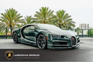 Bugatti-Chiron-ebay-(9)