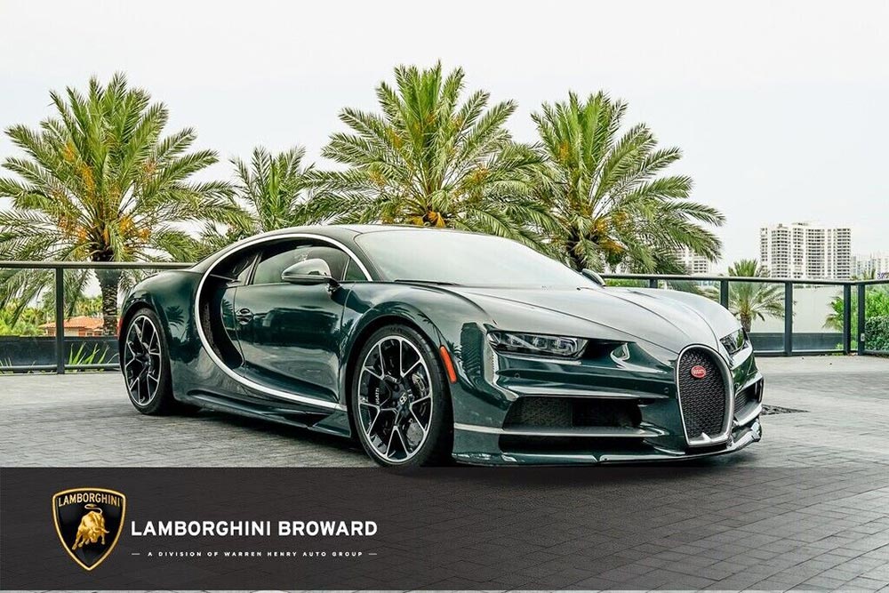 https://autogreeknews.gr/wp-content/uploads/2023/07/Bugatti-Chiron-ebay-9.jpg