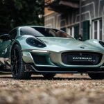 Caterham-Project-V--(1)