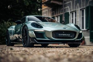 Caterham-Project-V–(1)