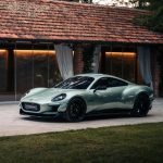 Caterham-Project-V--(2)