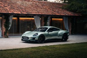 Caterham-Project-V–(2)