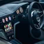 Caterham-Project-V--(3)