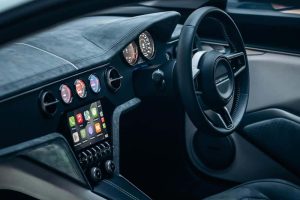 Caterham-Project-V–(3)