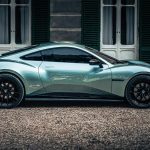 Caterham-Project-V--(4)