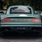 Caterham-Project-V--(5)