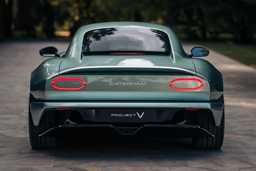 https://autogreeknews.gr/wp-content/uploads/2023/07/Caterham-Project-V-5.jpg