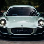 Caterham-Project-V--(6)