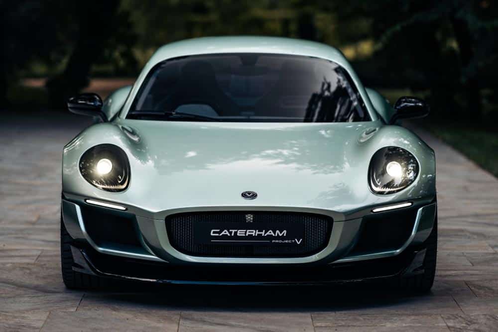 https://autogreeknews.gr/wp-content/uploads/2023/07/Caterham-Project-V-6.jpg