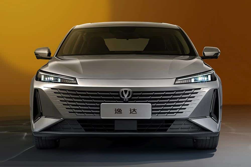 https://autogreeknews.gr/wp-content/uploads/2023/07/Changan-Lamore-9.jpg