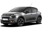Citroen-C3-C-Series-(1)