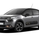 Citroen-C3-C-Series-(1)