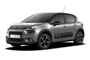 Citroen-C3-C-Series-(1)