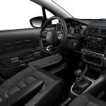 Citroen-C3-C-Series-(2)