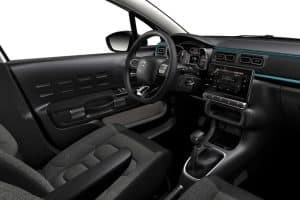Citroen-C3-C-Series-(2)