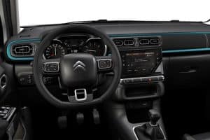 Citroen-C3-C-Series-(3)