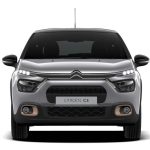 Citroen-C3-C-Series-(4)