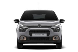 Citroen-C3-C-Series-(4)