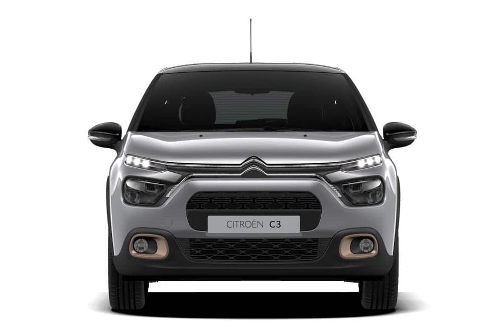 https://autogreeknews.gr/wp-content/uploads/2023/07/Citroen-C3-C-Series-4.jpg
