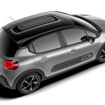 Citroen-C3-C-Series-(5)