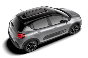 Citroen-C3-C-Series-(5)