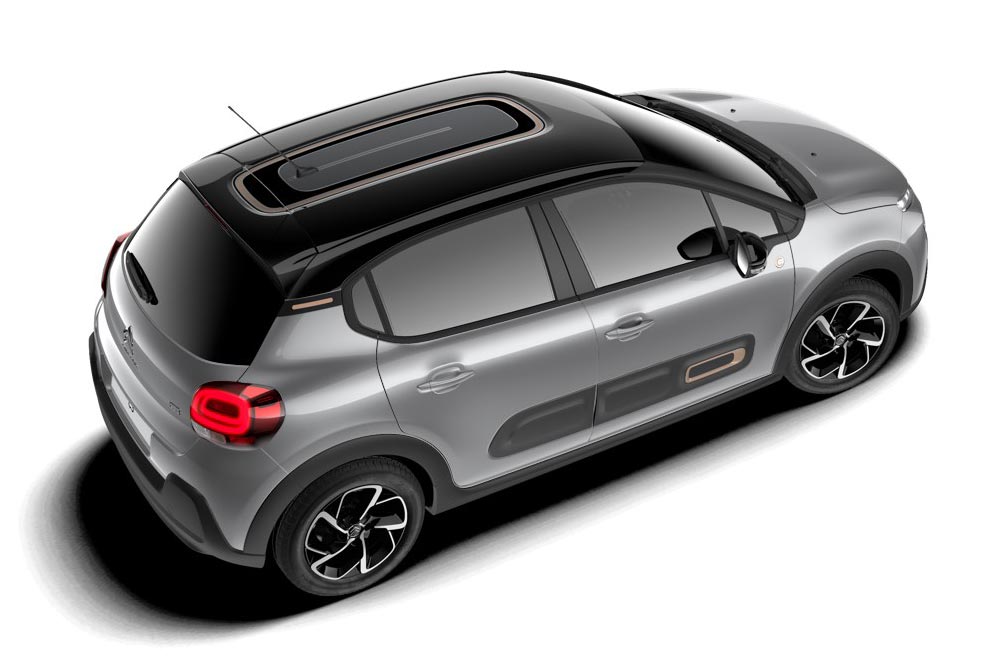 https://autogreeknews.gr/wp-content/uploads/2023/07/Citroen-C3-C-Series-5.jpg