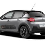 Citroen-C3-C-Series-(6)