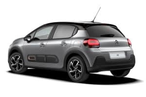 Citroen-C3-C-Series-(6)