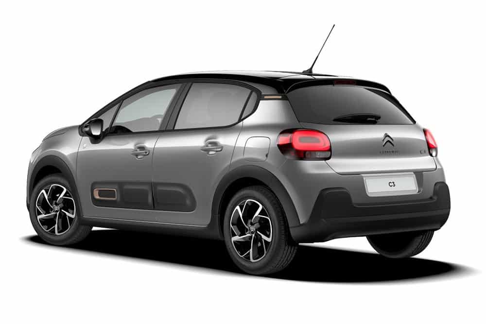 https://autogreeknews.gr/wp-content/uploads/2023/07/Citroen-C3-C-Series-6.jpg