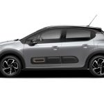 Citroen-C3-C-Series-(7)