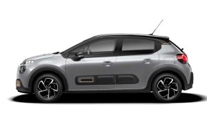 Citroen-C3-C-Series-(7)