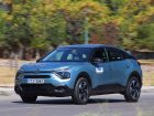 Citroen-C4-C-Cross-1.2T-130-EAT8