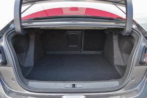 Citroen-C4-X-1.2-PureTech-130-(13)