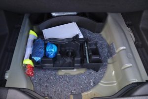 Citroen-C4-X-1.2-PureTech-130-(14)